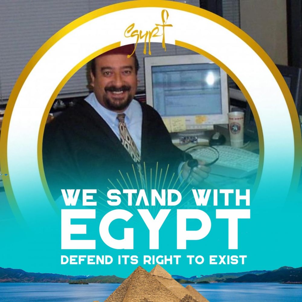 Meet your Posher, Sarwat